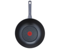 TEFAL DAILY COOK WOK 28CM (G7139974) - 1385487 - zdjęcie 3
